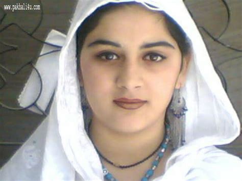 sukkur call girls|Sukkur Women